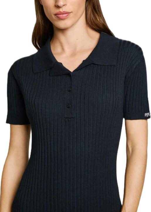 Image du produit Pepe Jeans Robe Patricia (L)