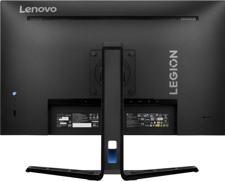 Immagine prodotto Lenovo Legion R27q-30 (2560 x 1440 pixel, 27")