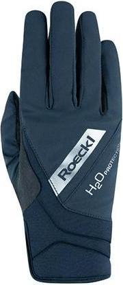 Produktbild Roeckl Winterhandschuh Waregem Unisex (10.5)