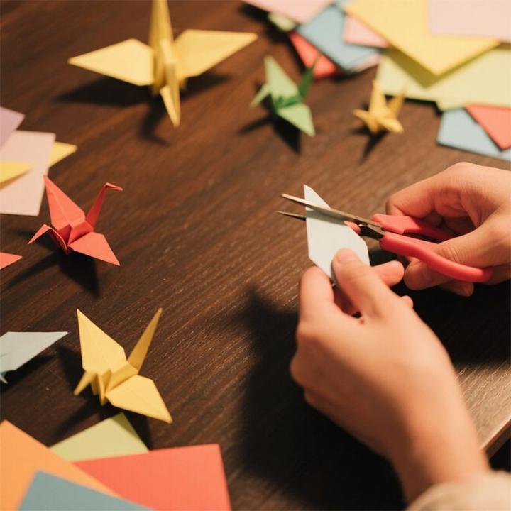 Produktbild Kodak Color Paper for Home&Office A4x100 (80 g/m², 100 x)