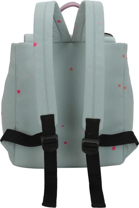 Immagine prodotto Fritzi aus Preußen Sky Stars Backpack