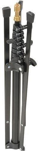 Actual product image Manfrotto 5001B Nano folding tripod (190 cm, 1.50 kg)