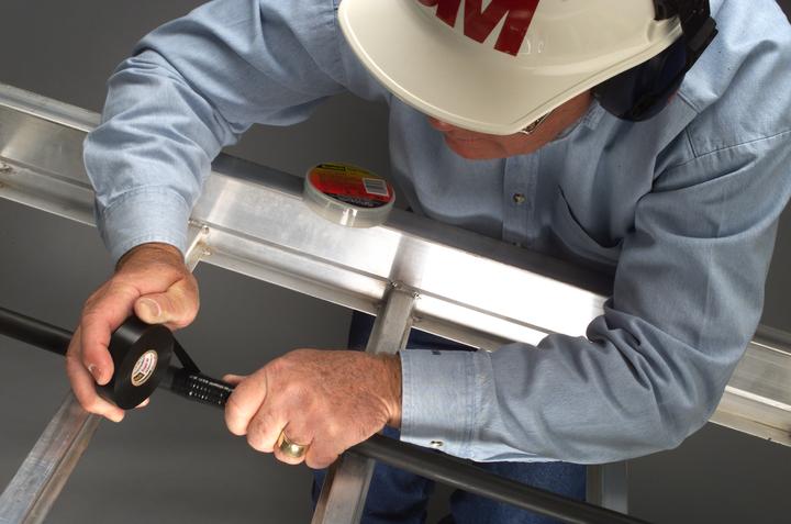 Produktbild Scotch Super 88 (19 mm)