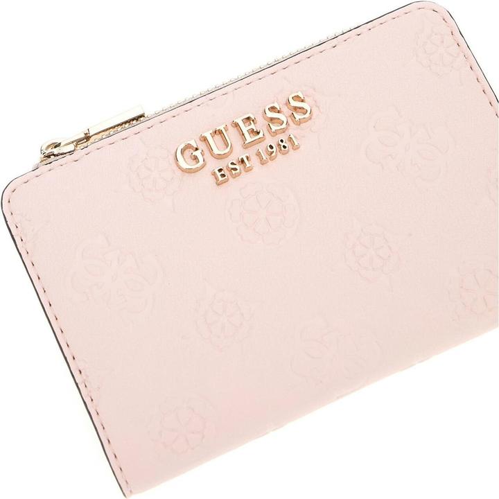 Produktbild Guess Phoebe