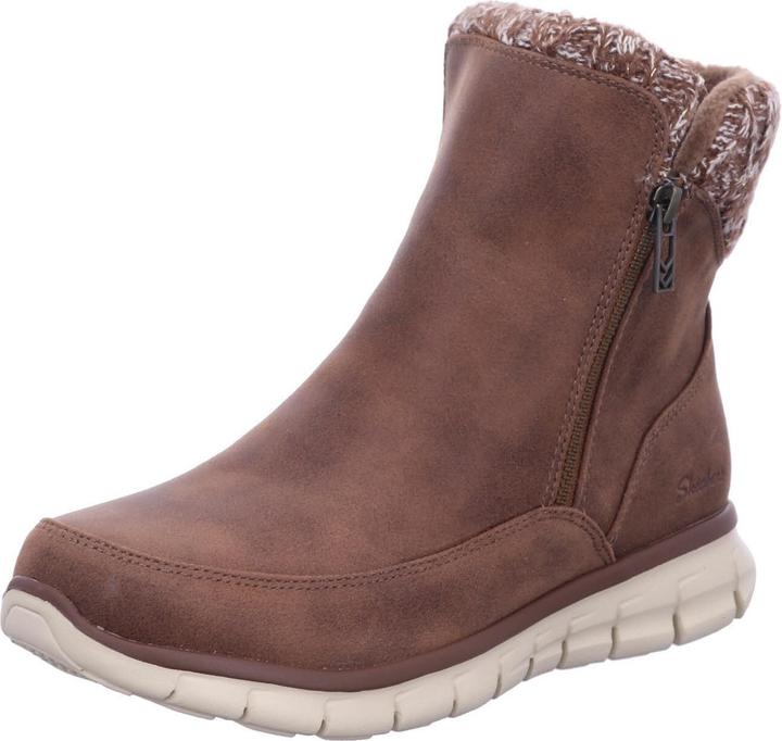 Immagine prodotto Skechers Sinergia (40)