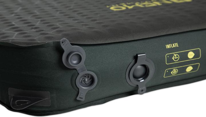 Produktbild Nemo Equipment Roamer Single