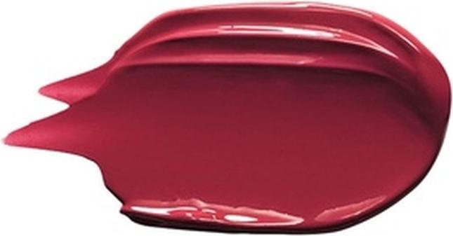 Image du produit Shiseido Rouge à lèvres gel VisionAiry (Scarlet Rush)