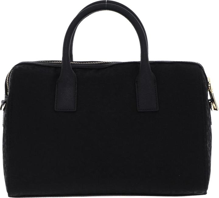 Produktbild DKNY Carol Logo JQD MD Duffle Bag