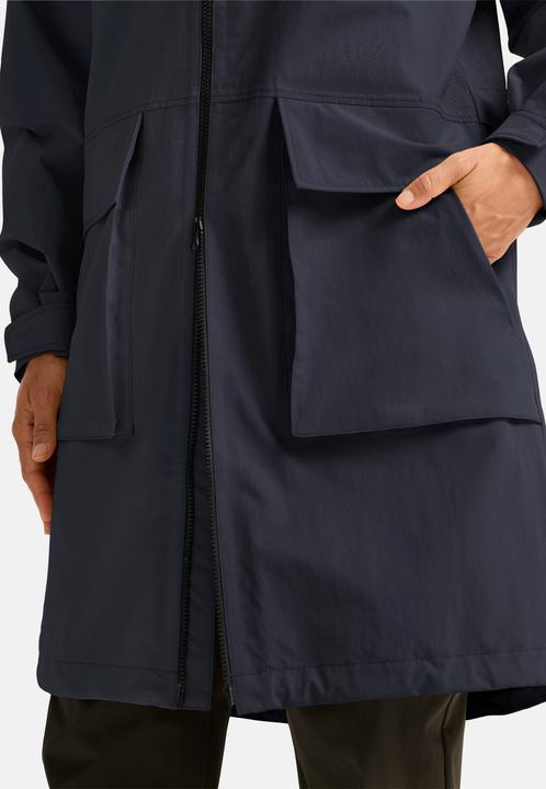 Immagine prodotto Jack Wolfskin Nabur 2L Coat W