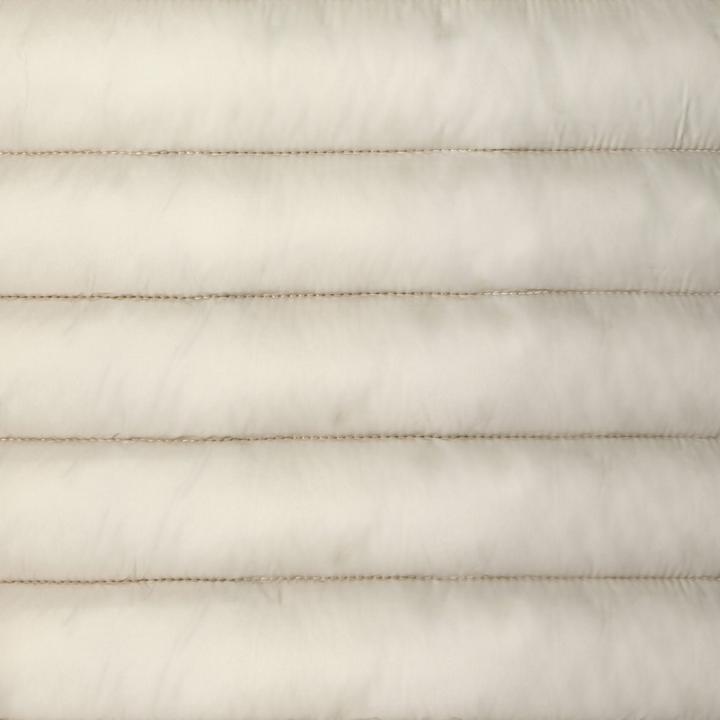 Produktbild Save the Duck Alexander (L)