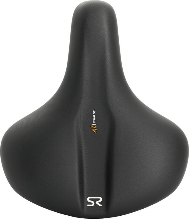 Actual product image Selle Royal Explora
