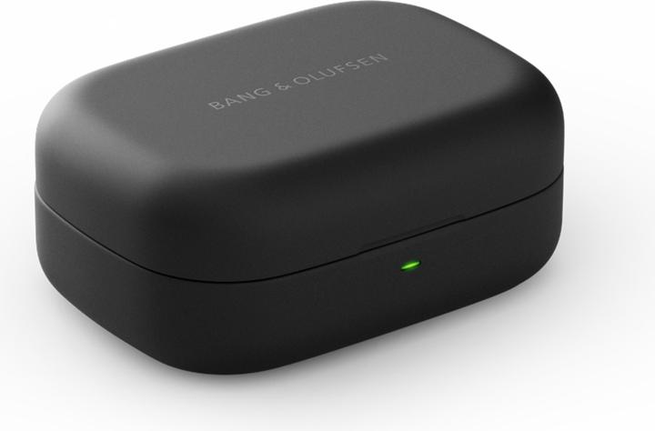 Immagine prodotto B&O Beocom EX (ANC, 6 h, Senza fili)