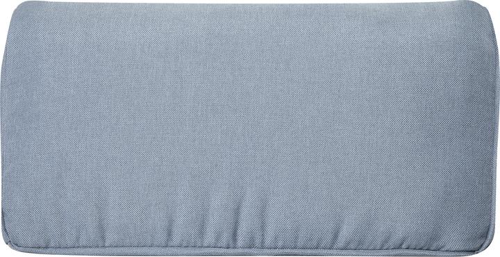 Produktbild Beliani Roxen (Bettsofa)