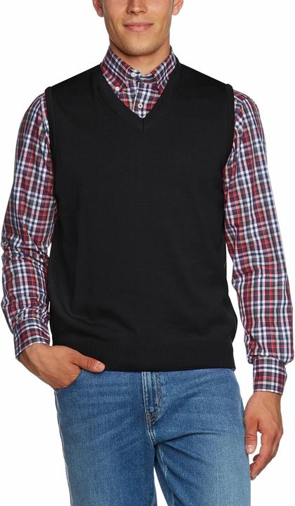 Produktbild Maerz Pullunder (52)