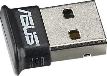 Image du produit ASUS Bluetooth 4,0 USB Adapter