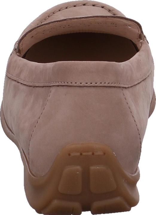 Actual product image Gabor 42.440.31 (40.5)