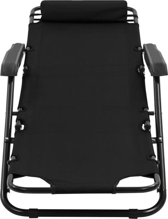 Immagine prodotto vidaXL Nedana (175 cm)