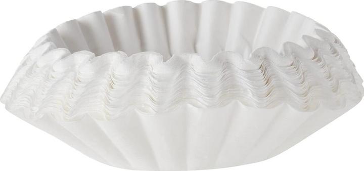 Produktbild Moccamaster Na