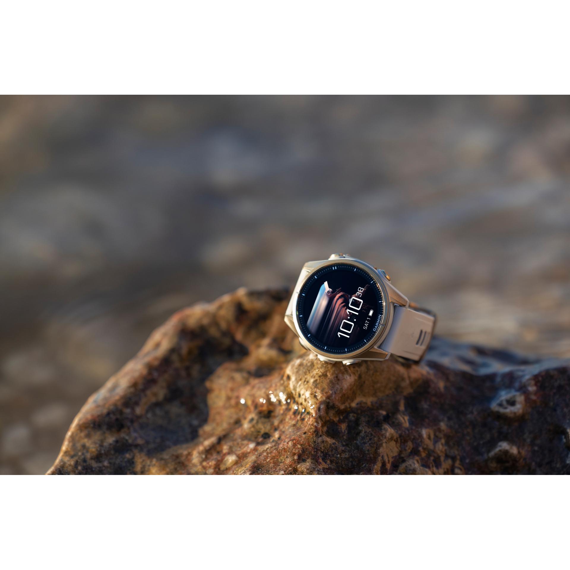 Garmin fenix buy at Galaxus