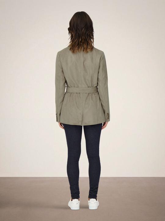 Actual product image JdY JDYNICO Blazer Blazer (S)