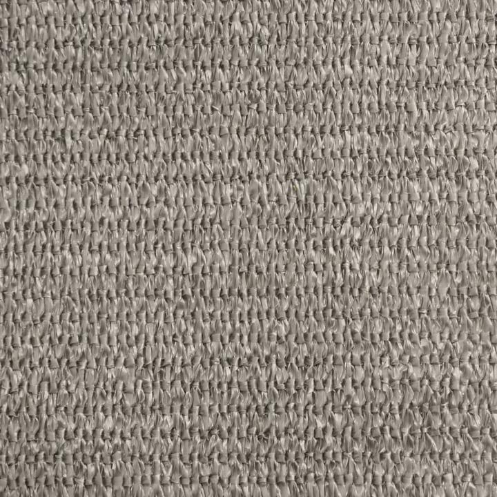 Produktbild vidaXL Sonnensegel (3 x 5 m)