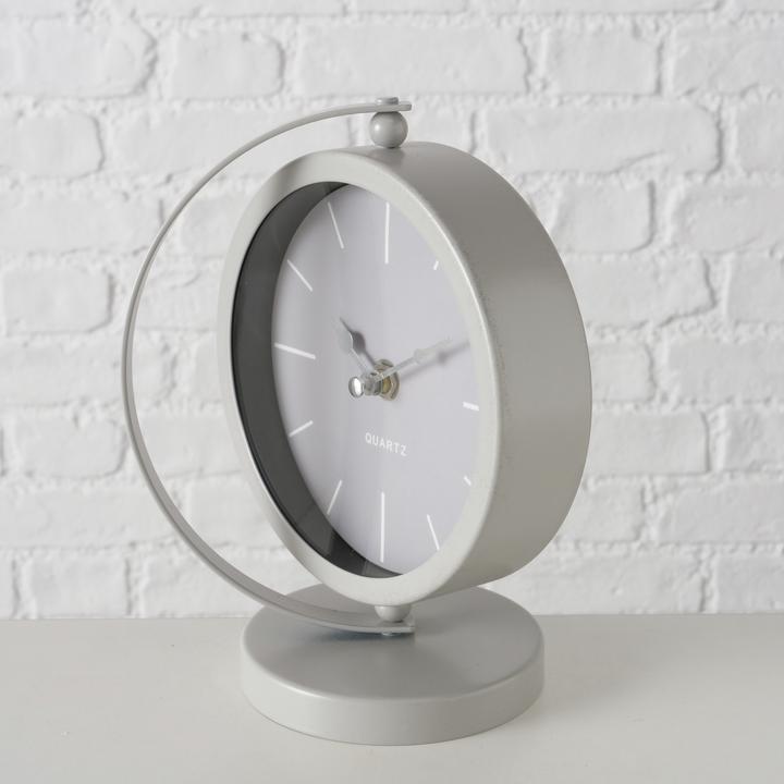 Actual product image Boltze Home Jale