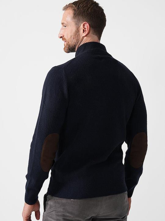 Immagine prodotto Barbour 502239 (XL)