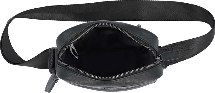 Immagine prodotto Picard Umh??ngetasche Horizon