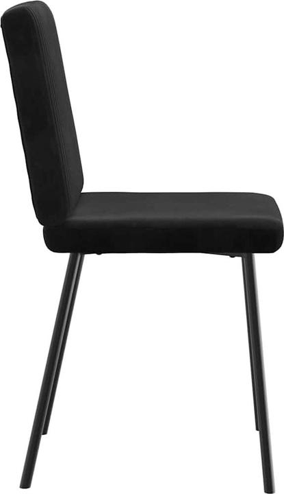 Image du produit vidaXL Esszimmerstuhl