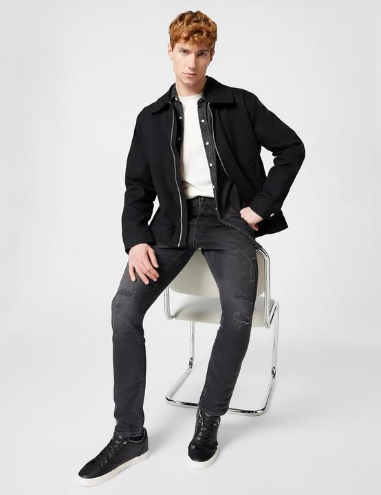 Immagine prodotto G-Star Jeans Slim 3301 (W33/L30)