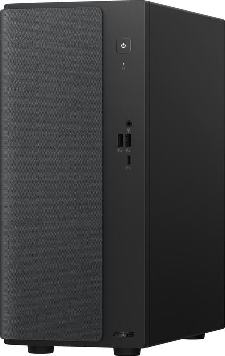 Image du produit ASUS V501MV-05210H044W (512 Go, 16 Go, Intel Core 5 210H)