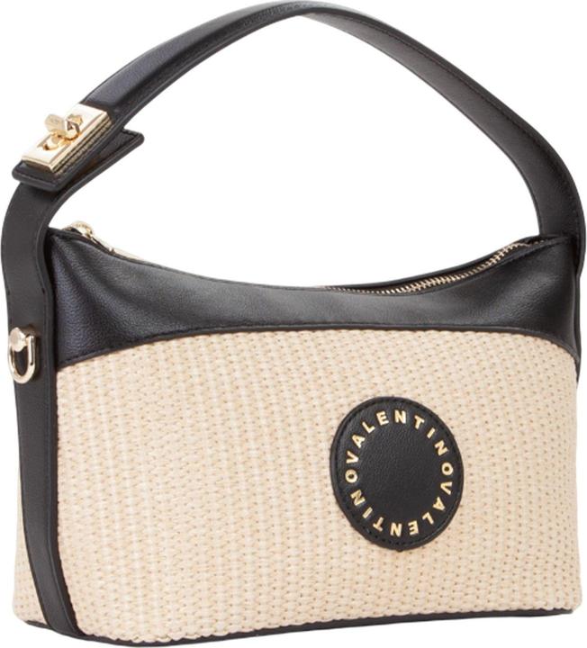 Immagine prodotto Valentino Saylor Shoulder Bag