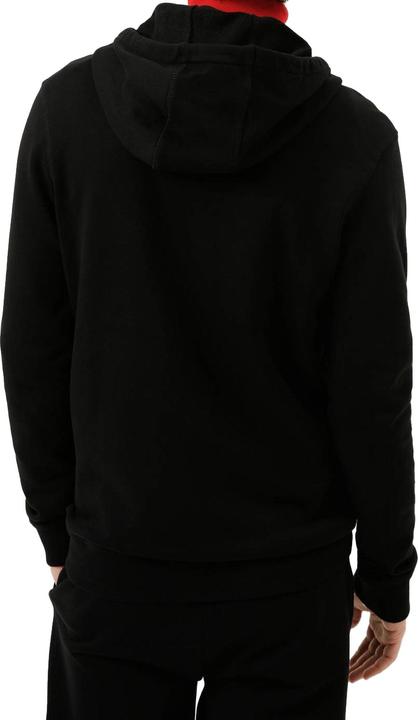 Produktbild HUGO Sweatshirt Casual Bequem sitzend Daratschi214 (L)