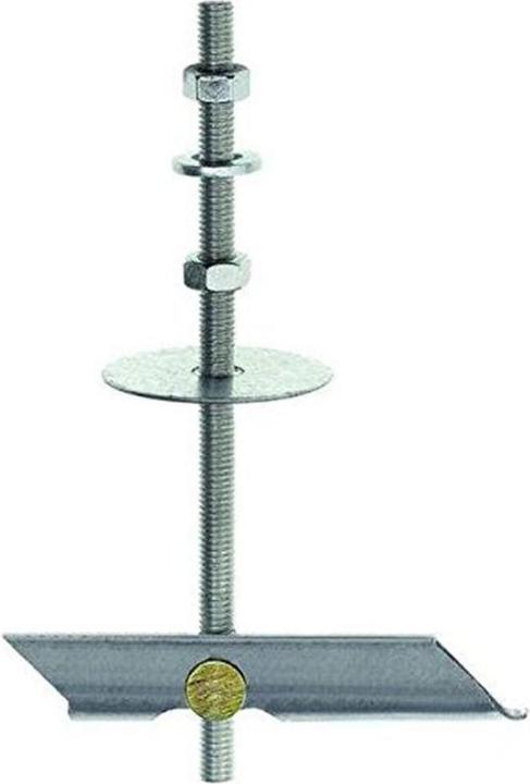 Actual product image Tox Splits (50 pcs.)