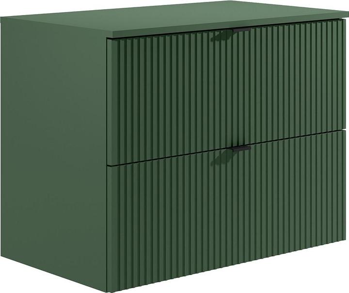 Immagine prodotto Vente-unique Zevini