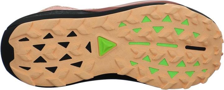 Produktbild ASICS Performance Gel Trabuco MT GTX (38)