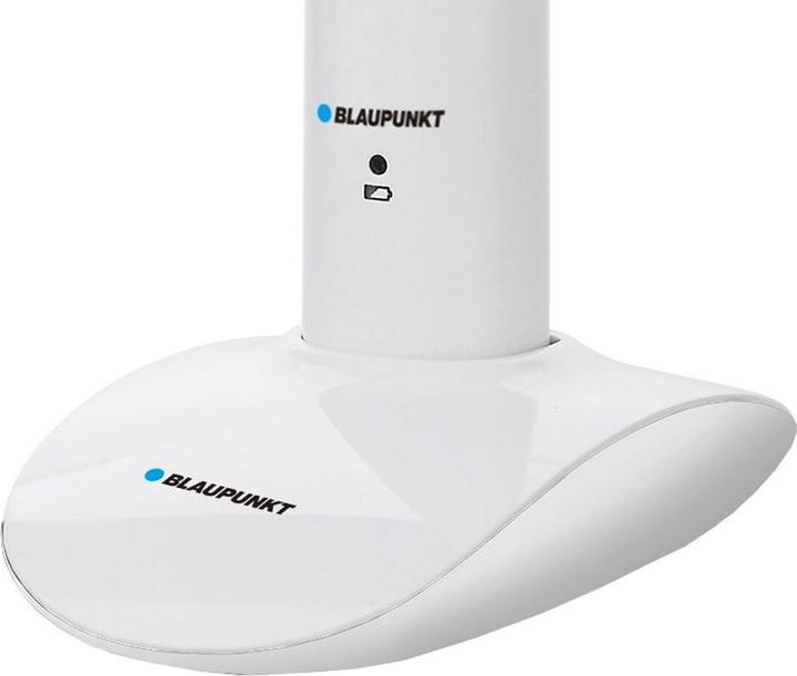 Immagine prodotto Blaupunkt Sonic