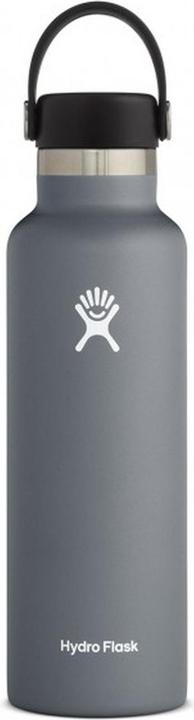 Hydro Flask Standard Flex Cap (0.62 l)
