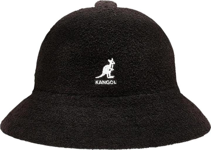 Immagine prodotto Kangol 0397BC (L)