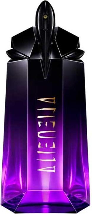 Immagine prodotto Thierry Mugler Alien Extrainsense (Eau de parfum, 30 ml)
