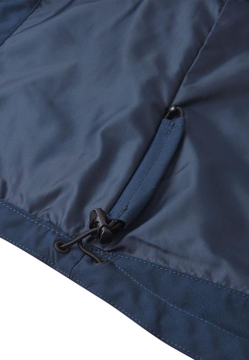 Immagine prodotto Reima Kid's Sulkava (110)