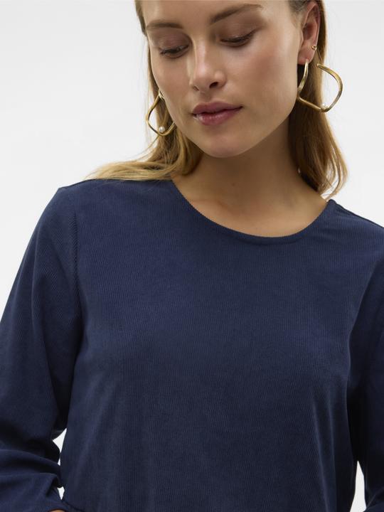 Produktbild Vero Moda VMVILJA Kurzes Kleid Kleid (XS)