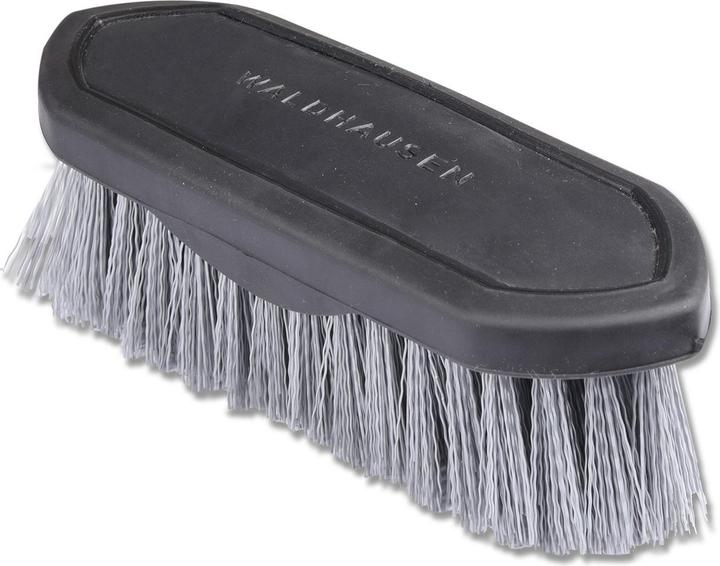 Image du produit Waldhausen Chiendent