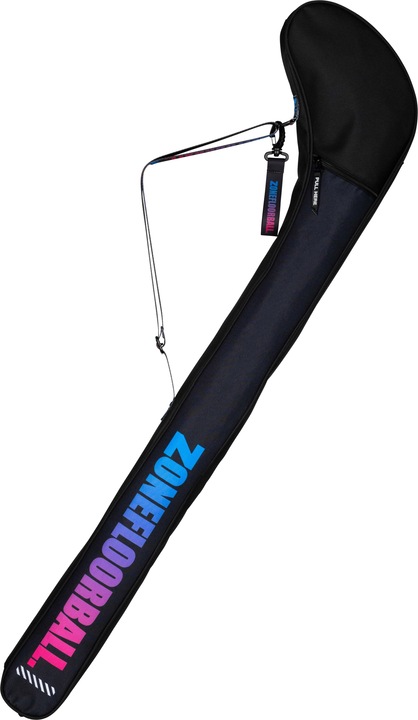 Produktbild Zone Stocktasche Prizm