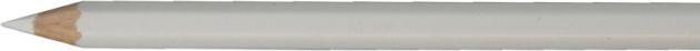 Immagine prodotto Faber-Castell Matita colorata Albrecht Dürer bianco 101 (Bianco, 1 x)