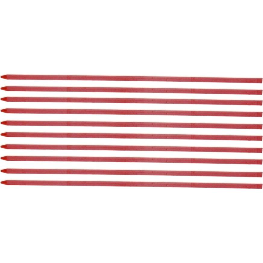 Thumbnail - Pica, Ersatzpatrone, Ersatzminen (Ersatzmine, Rot, 2.80 mm)