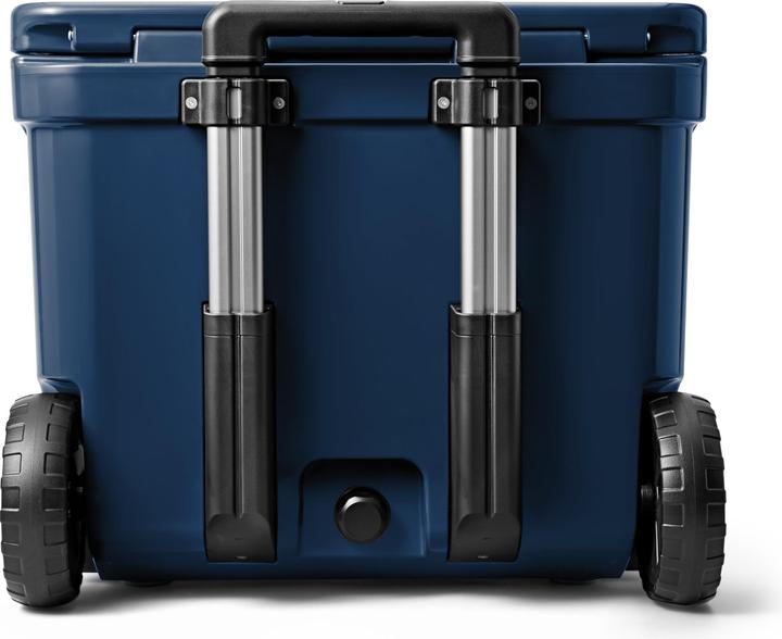 Produktbild Yeti ® Kühlbox Roadie 60 - Navy