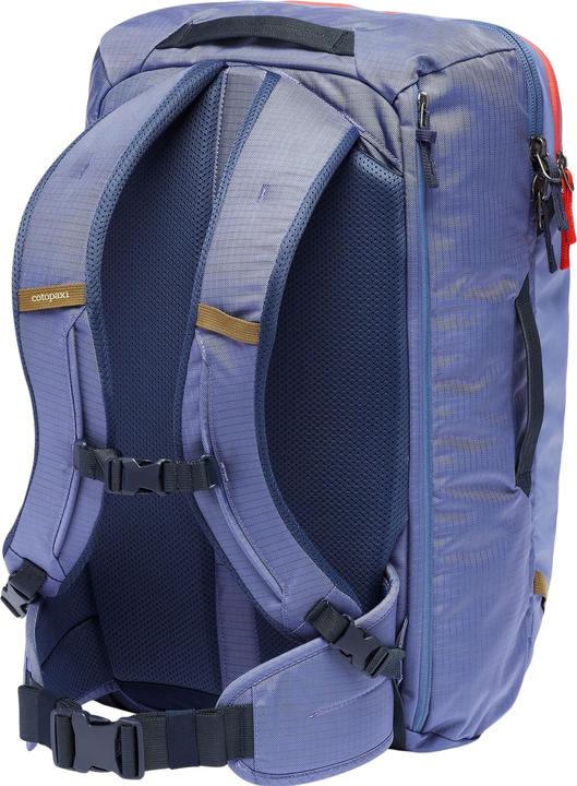 Produktbild Cotopaxi Allpa Travel (35 l)