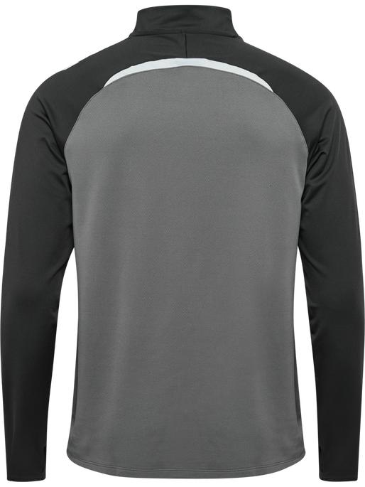 Image du produit hummel hmlLEAD 2.0 HALF ZIP (S)