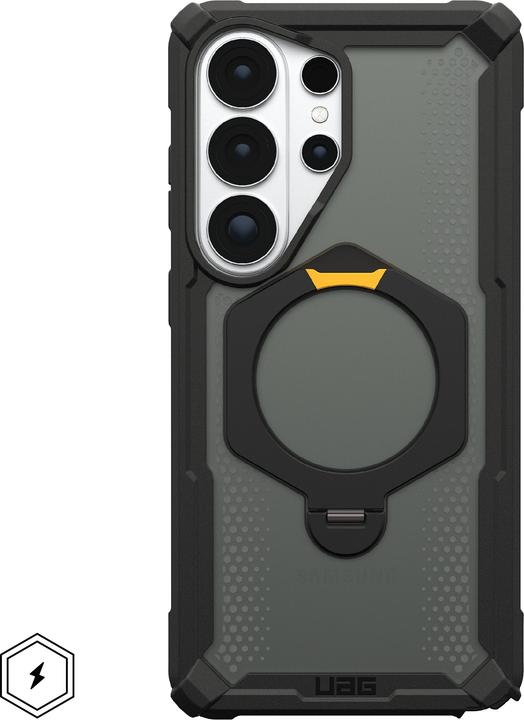 Produktbild UAG Plasma XTE 360 MagSafe (Samsung Galaxy S26 Ultra)